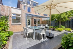 Albinonistraat 47, Eline Makelaardij, Foto 39.jpg